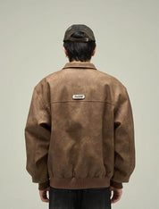 TO Classic Jacket