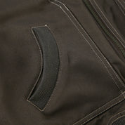 EIM Jacket