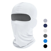 Nom Tight Face Mask