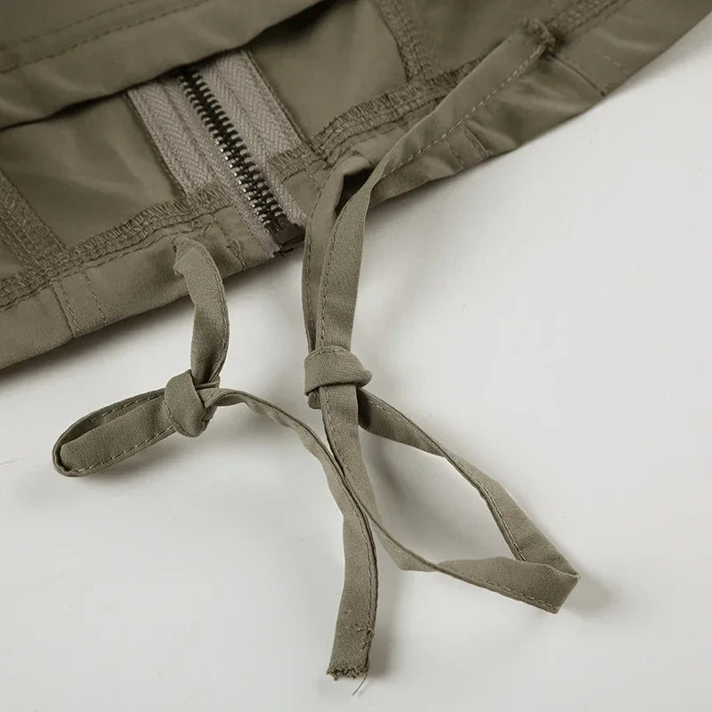 RON Jacket