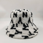 FLY Furry hat