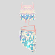 WINX Sparkling Festival Set