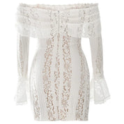 NOM Fringe Belt
