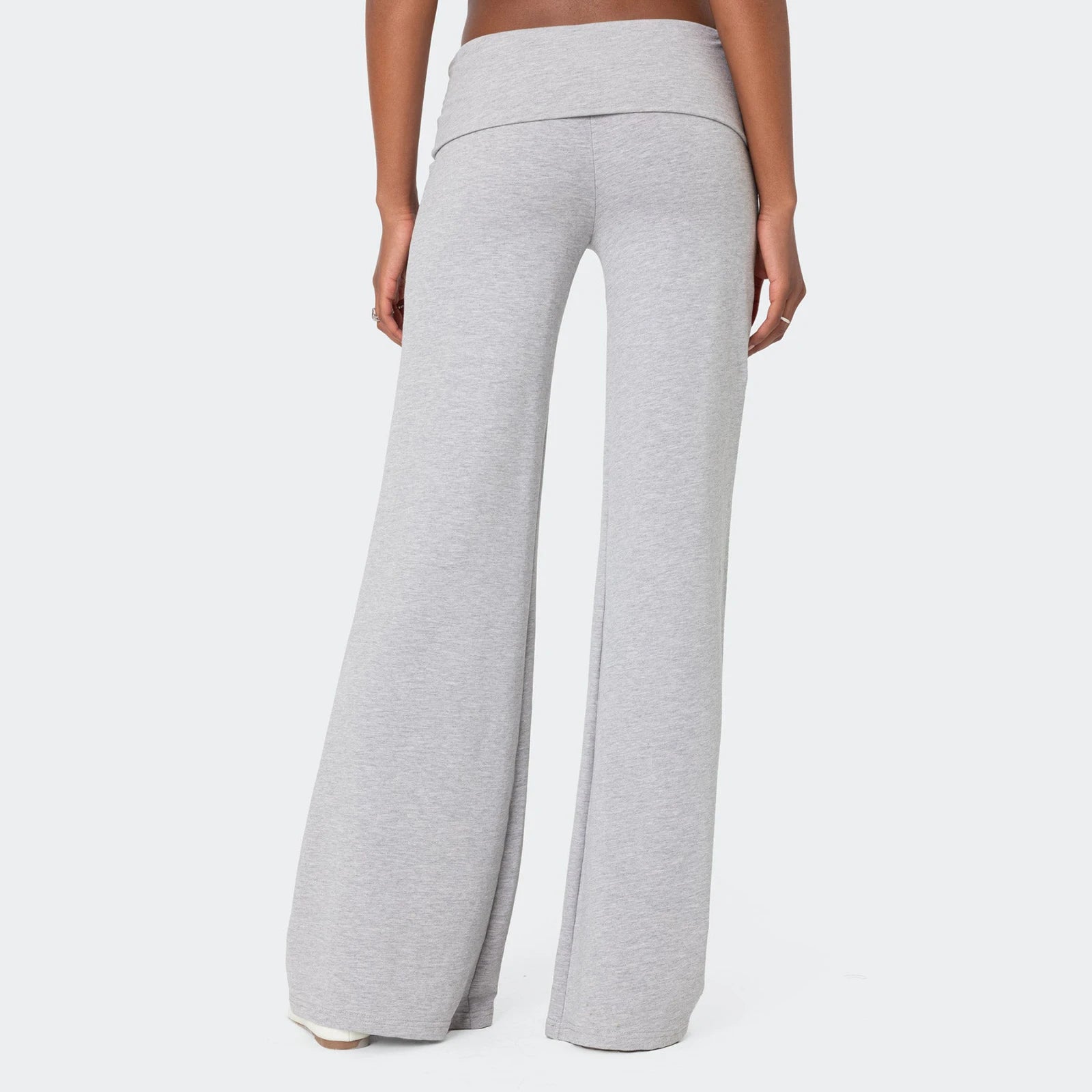FIF Flared Yoga Pants