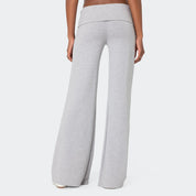 FIF Flared Yoga Pants