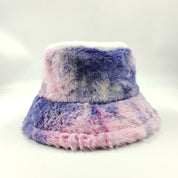 FLY Furry hat