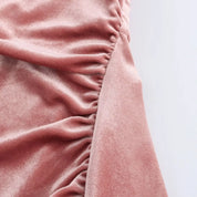 PIm Midi Evening Dress