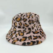 FLY Furry hat