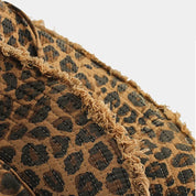 Panama Prowler Hat