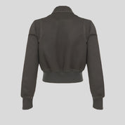 EIM Jacket
