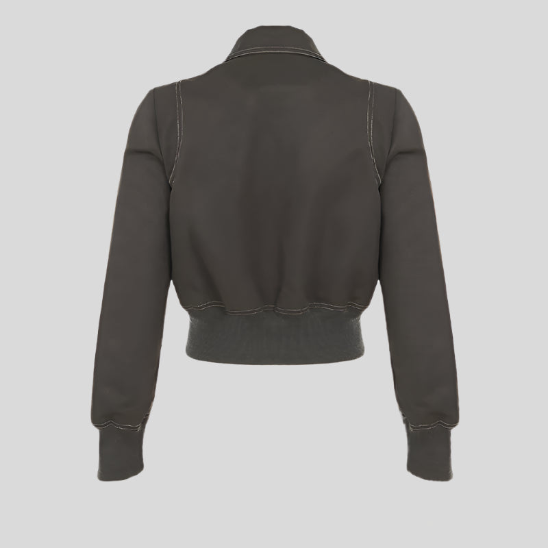 EIM Jacket