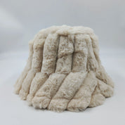 FLY Furry hat