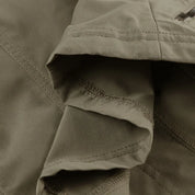 RON Jacket