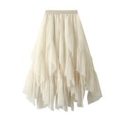Ema - skirt