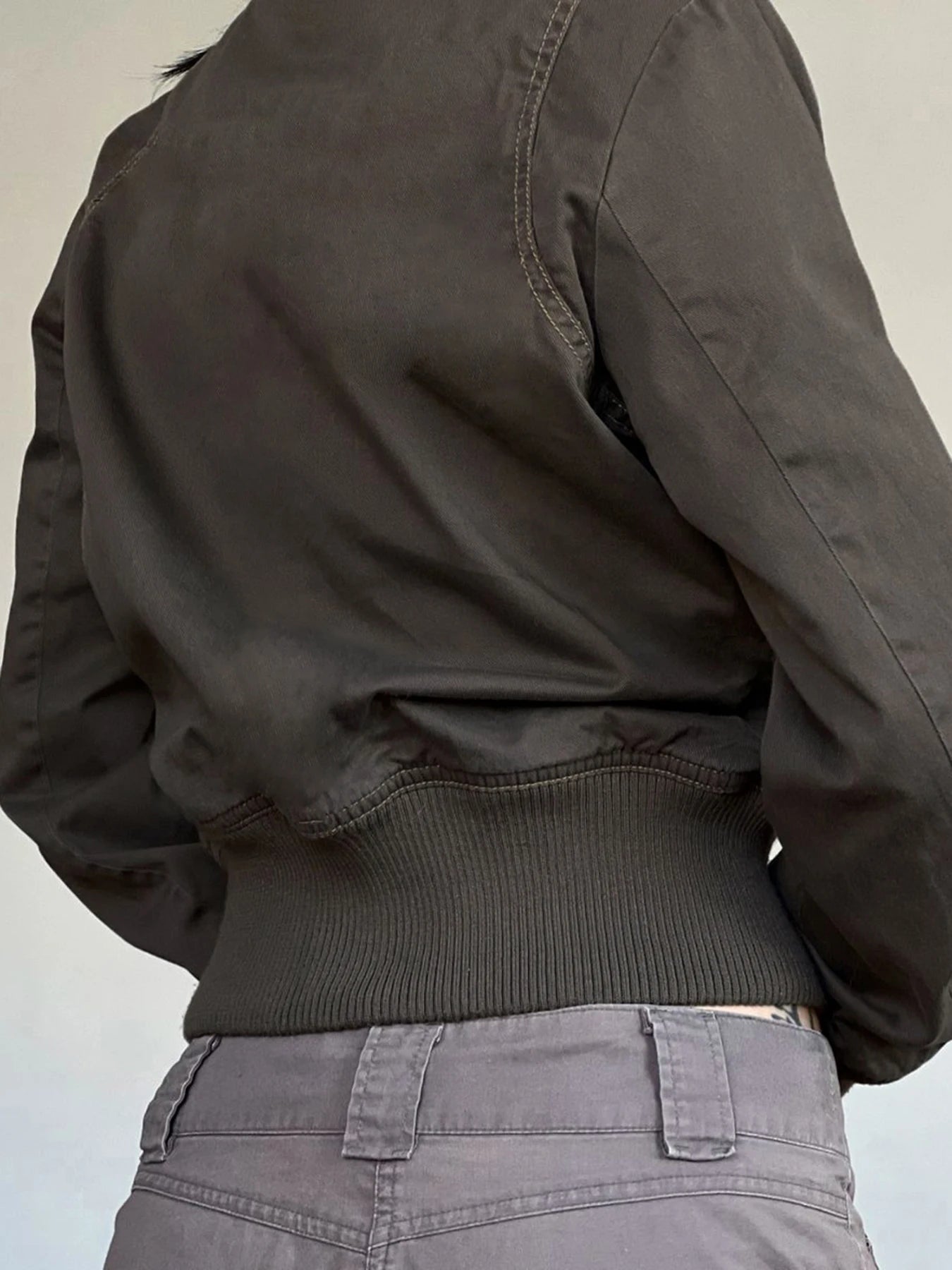 EIM Jacket
