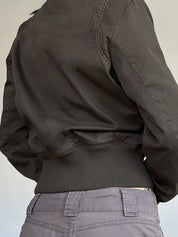 EIM Jacket