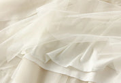 Ema - skirt