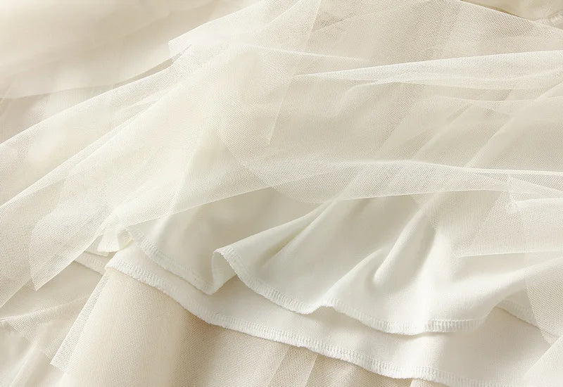 Ema - skirt