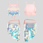 WINX Sparkling Festival Set