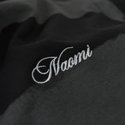JIN T-Shirt