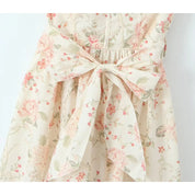 Aviv- dress