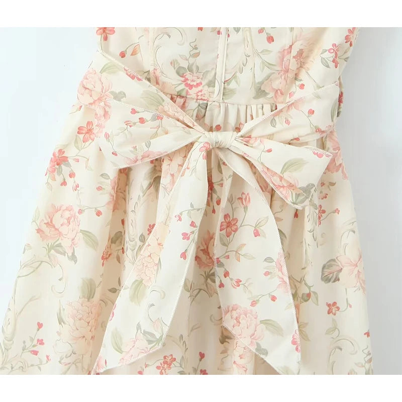Aviv- dress