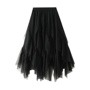 Ema - skirt