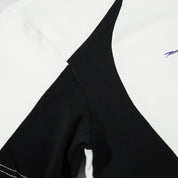 Cotton Graphic Tee