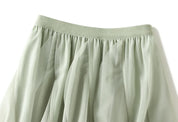 Ema - skirt