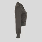 EIM Jacket