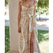 Aviv- dress