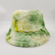 FLY Furry hat