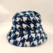 FLY Furry hat