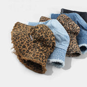 Panama Prowler Hat