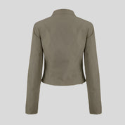RON Jacket