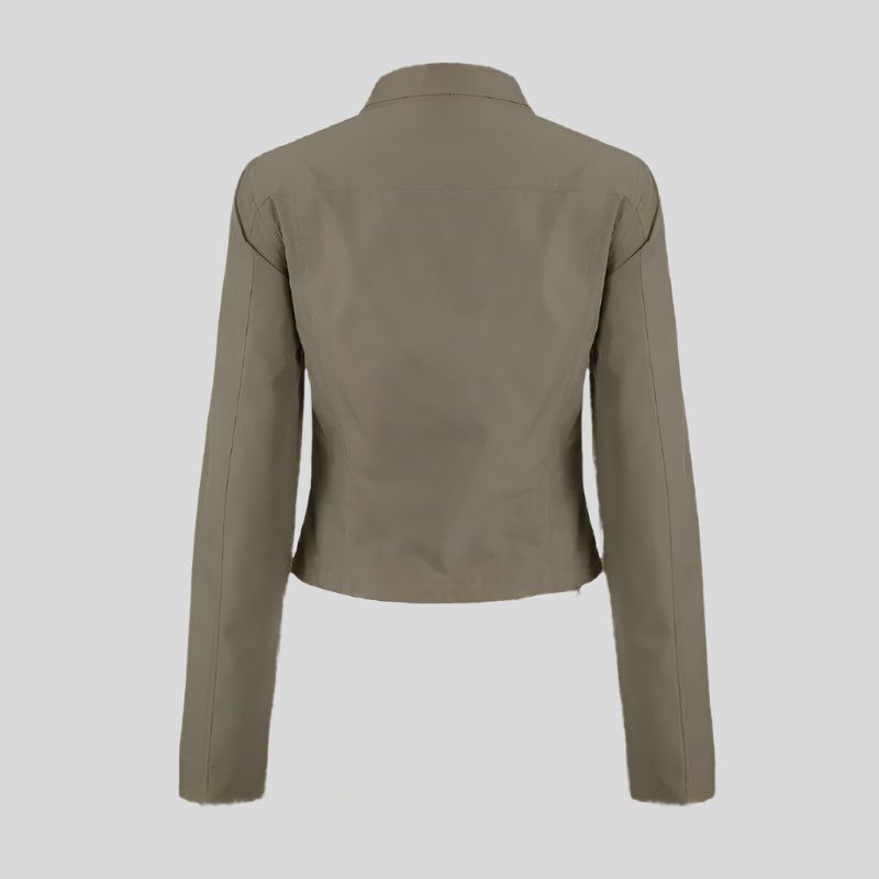 RON Jacket
