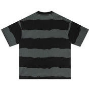 JIN T-Shirt