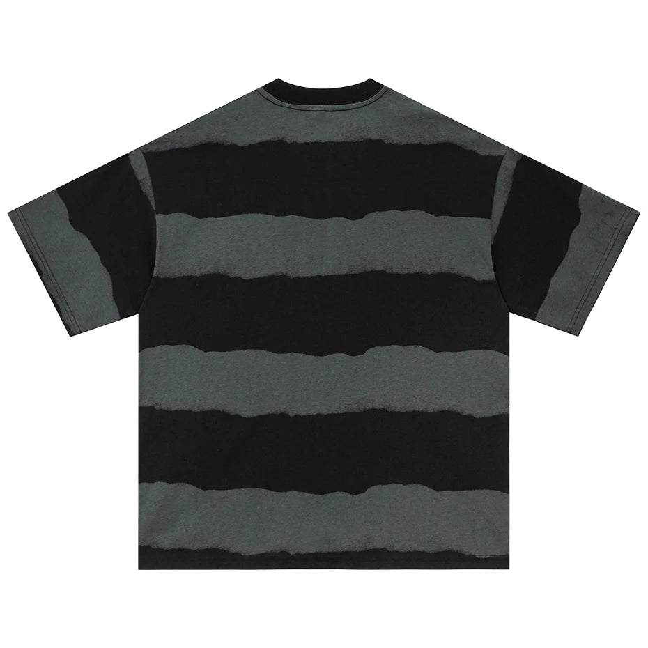 JIN T-Shirt