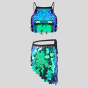 WINX Sparkling Festival Set