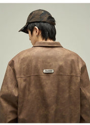 TO Classic Jacket