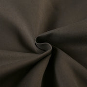 EIM Jacket