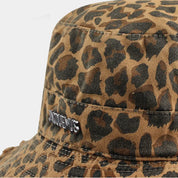 Panama Prowler Hat