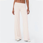 FIF Flared Yoga Pants