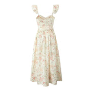 Aviv- dress