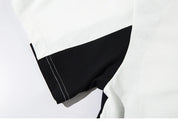 Cotton Graphic Tee