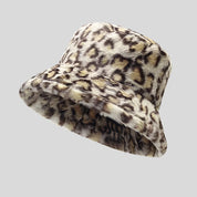 Kala Hat