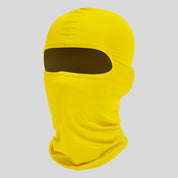 Nom Tight Face Mask