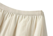 Ema - skirt