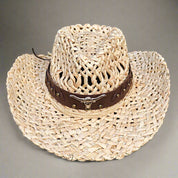 Cowboy hat