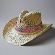 Cowboy hat